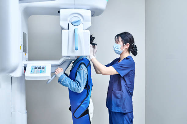 Best Emergency Dental Care for Sports Injuries in Bayside Gardens, OR